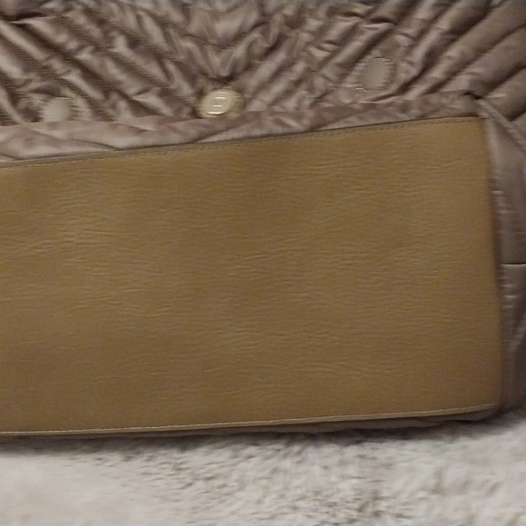 Purse - Picture 9 of 9